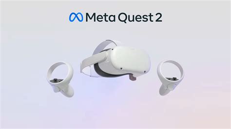 meta quest 2 pornhub|Oculus Quest 2 Porn Videos 